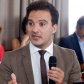 Barbirotto: “Es desgarrante escuchar los testimonios de lo que han pasado” víctimas de abuso en su infancia