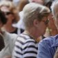 Reintegrarán el IVA a jubilados que cobren la mínima