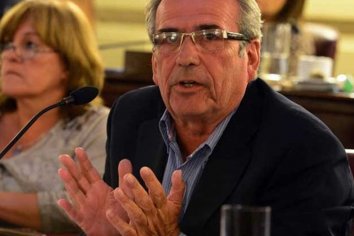 El PJ santafesino denuncia que gendarmería no deja entrar a los fiscales a contabilizar votos