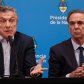 El ingreso en la tercera fase de la crisis