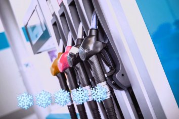 Finalmente el Gobierno no acordó con petroleras: aplicará la Ley de Abastecimiento para congelar el precio de los combustibles