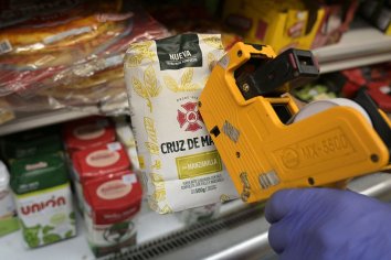 Inflación de provincias acumula hasta 57,9% en últimos 12 meses