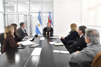 El orden en las cuentas públicas volverá a ser prioritario en el presupuesto 2020
