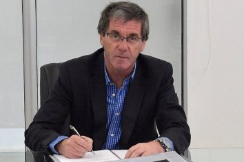 Las nuevas medidas económicas de Macri perjudicarían en más de mil millones de pesos a Entre Ríos