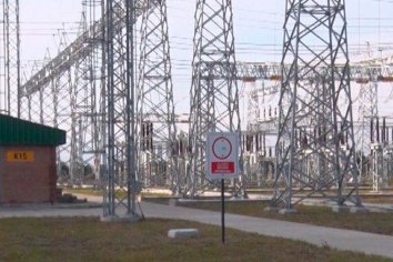 La Provincia congela nuevamente precio de la energía y extiende tarifa social