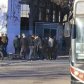 Buses Paraná solicitó actualización de aportes porque con los fondos actuales resulta