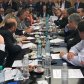Cumbre urgente de gobernadores para rechazar el paquete de Macri