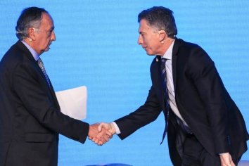 Industriales anticipan una "baja generalizada" de la actividad en los próximos meses