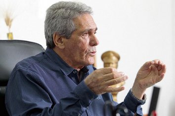 La CGT propondrá un salario mínimo de 31 mil pesos