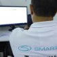 Piden un informe sobre el funcionamiento del software de Smartmatic en las PASO