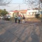 Aparente doble crimen en barrio La Floresta