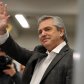 Menos del 10% de los encuestados tiene pensado modificar su voto en octubre