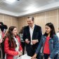 Activar 2019, una propuesta de la Vicegobernación para apoyar y potenciar a los jóvenes