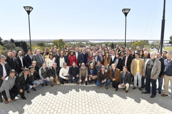 Las medidas de Macri perjudican a los entrerrianos