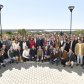 Las medidas de Macri perjudican a los entrerrianos