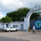 Un interno de 31 años se quitó la vida en su celda de la Unidad Penal Nº 1