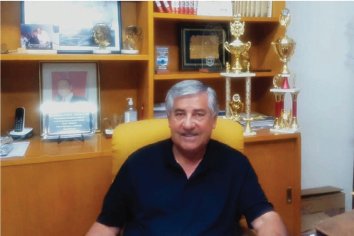 Desde UTEDYC apuntaron que “tiene que prevalecer la inteligencia sindical para no agravar aún más esta situación”