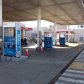 Cerró la Esso de Cinco Esquinas de Paraná