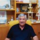 Desde UTEDYC apuntaron que “tiene que prevalecer la inteligencia sindical para no agravar aún más esta situación”