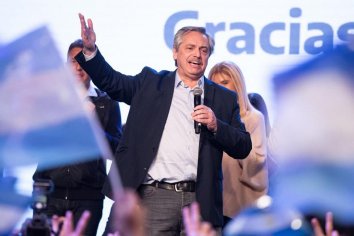 El martes nace algo nuevo: intentemos que no sea otra frustración