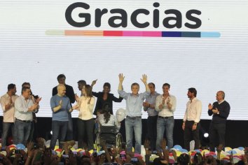 ¿Fue Cambiemos un gobierno para ricos?