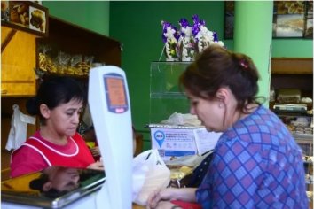 Sector de panaderías llama al boicot contra molinos que dolarizaron precios