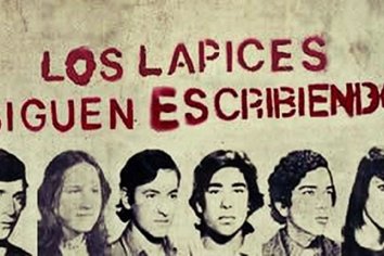 Paduan: “Hay que conocer la historia de lucha en nuestra provincia”