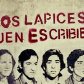 Paduan: “Hay que conocer la historia de lucha en nuestra provincia”