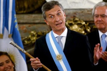 Neoliberalismo nunca más