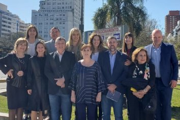 Ministros de Salud exigen al Gobierno nacional responsabilidad frente a cuestiones esenciales del sistema sanitario