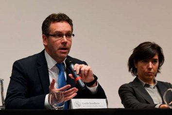 Más presión para el dólar: el Central tendrá que emitir $300.000 millones hasta fin de año