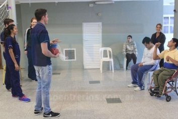 Preocupación por 11 despidos en la cooperadora San Francisco de Asís