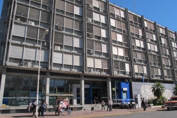 El CGE fijó dos fechas para el cierre del ciclo lectivo