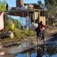 El verdadero camino hacia la pobreza cero