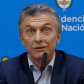 La frustración de Mauricio Macri y el recuerdo del 55
