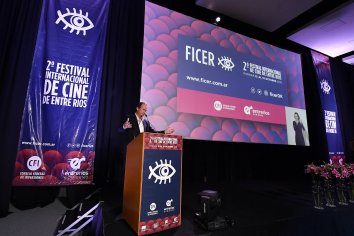 "Las políticas públicas tienen que trascender los gobiernos”