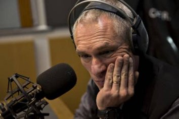 Falleció el periodista Marcelo Zlotogwiazda