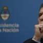Así llega Macri al debate presidencial: las mentiras en el primer cruce con los candidatos