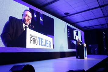 Industricidio, inflación y acuerdo económico