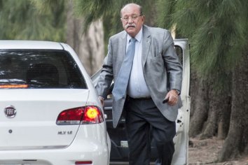 Di Lello solicitó suspender el pago del bono de 5 mil pesos para desempleados