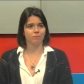 Gonzalez Cían: “Tenemos que profundizar la participación ciudadana en la Defensoría”
