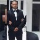 La impunidad de un policía proxeneta y su grupo abusador