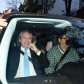 Alberto Fernández ganó el debate y no por la pinta