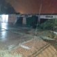 Incendiaron de manera intencional un carribar