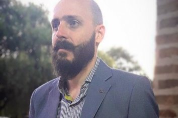 Absolvieron a dos policías acusados falsamente de apremios ilegales durante 5 años