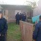 Concordia: imputarán al detenido por el crimen de una anciana