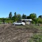 Cayó banda narco que operaba en ciudad de la costa del Uruguay