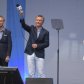 Macri insistió nuevamente con los fantasmas del pasado y el