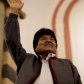 Bolivia: ganó Evo Morales pero habrá segunda vuelta