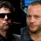 Tras la muerte de Carrasco, Andrés Calamaro salió a defenderlo en las redes sociales